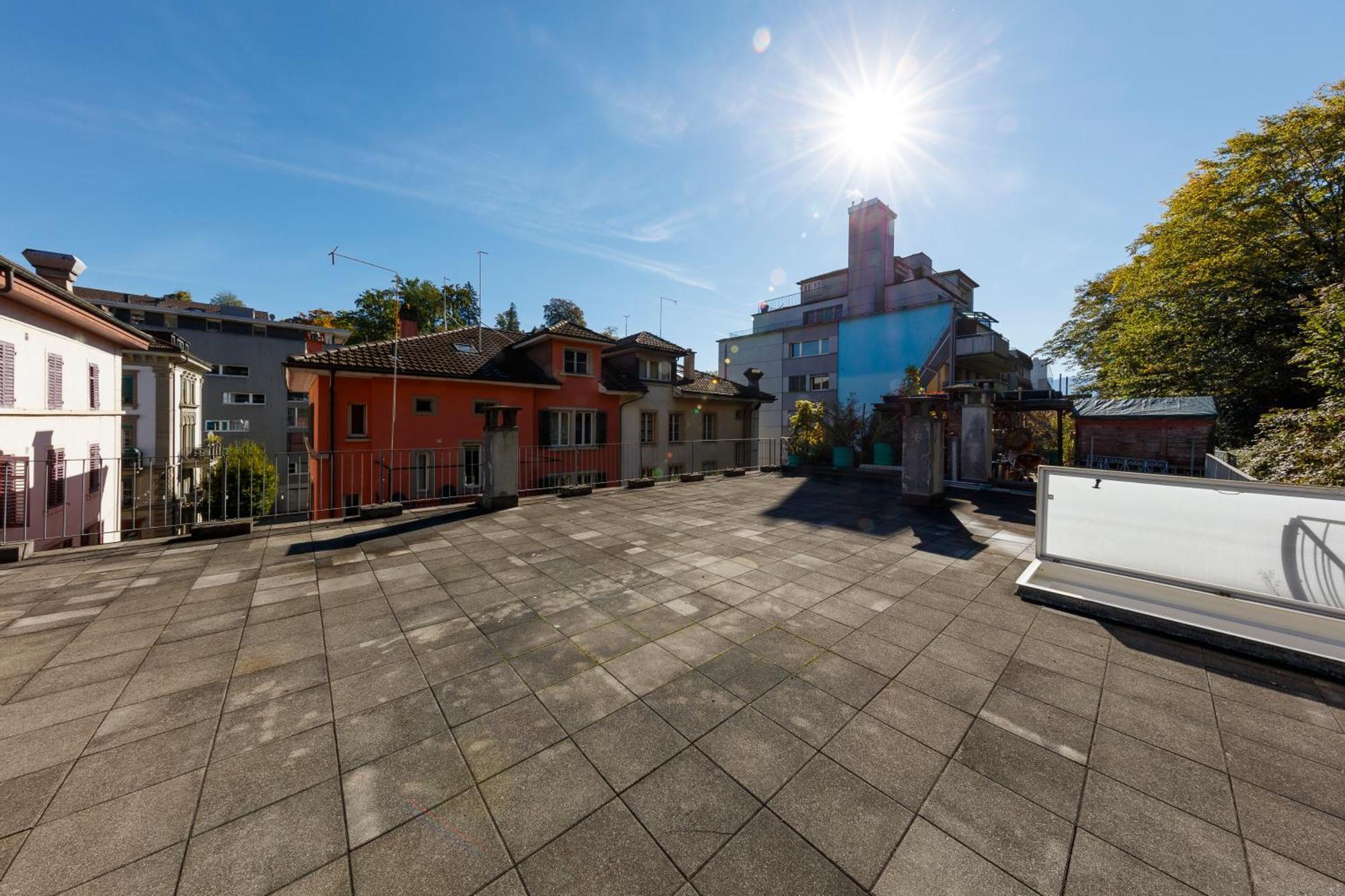 Welcome Apartments - Luzern Mobile-Check-In Lucerna Exterior foto